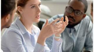 Are Gripe Sites Hurting Your Business Reputation? Here’s How to Fight Back