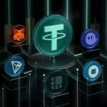 Best TRON Wallets for USDT Transfers
