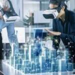 Building-Efficient-IT-Systems-to-Support-Business-in-the-Digital-Era