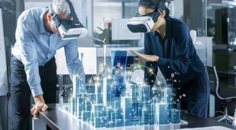 Building-Efficient-IT-Systems-to-Support-Business-in-the-Digital-Era