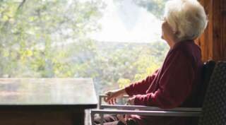 Effective Coping Strategies for Seniors