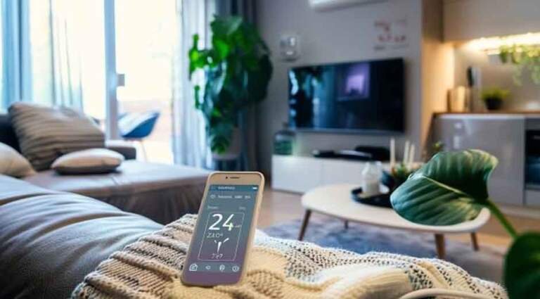 Extend Your AC’s Lifespan with Smart Repair and Maintenance Tips