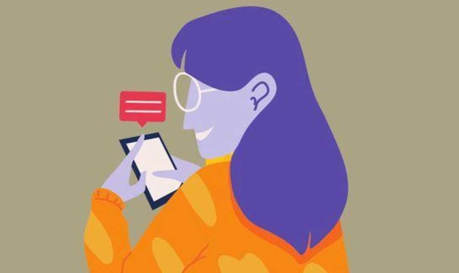 Features-of-SMS-MAN