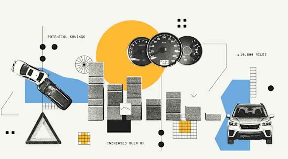 How Different Car Types Impact Daily Running Expenses