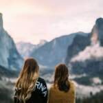 How Do You Prepare for a Holistic Travel?