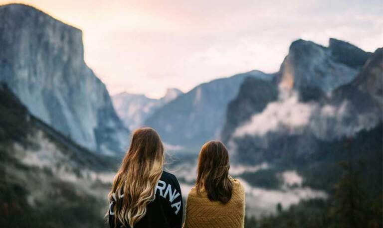 How Do You Prepare for a Holistic Travel?