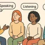 How Intensive Outpatient Programs Support Lasting Recovery