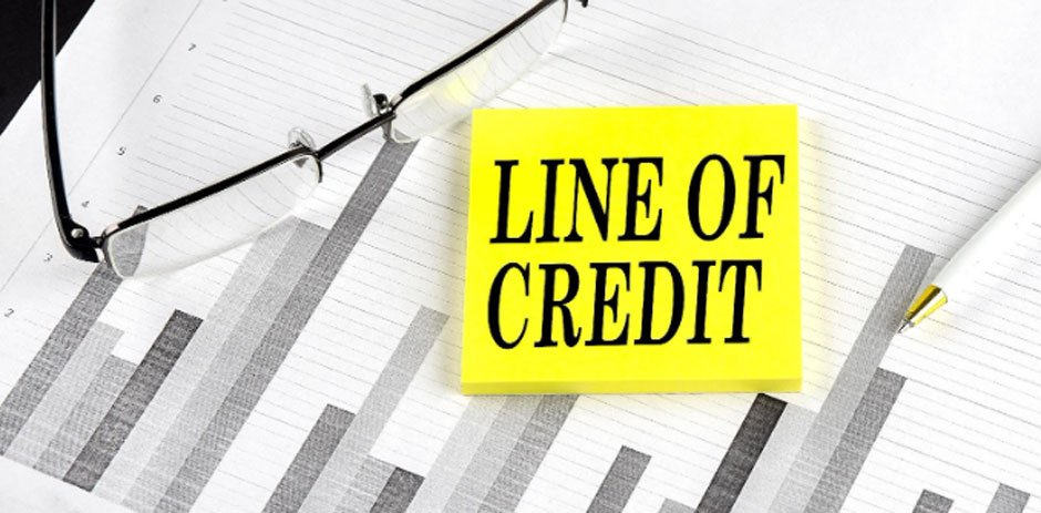 The Role of a Line of Credit Business Loan in Cash Flow Management