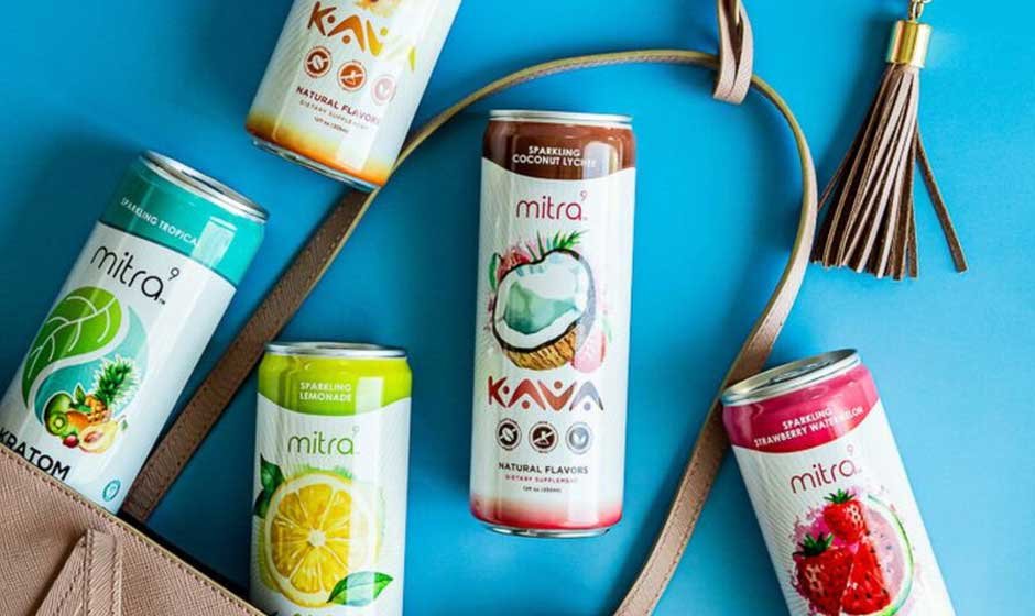 How To Pick The Best Nootropic Drink Based On Body Needs