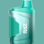 How Vape Flavors Have Evolved Over the Years