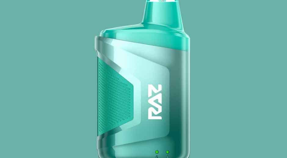 How Vape Flavors Have Evolved Over the Years
