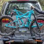 How-to-Choose-the-Right-Hitch-Bike-Rack-for-Wilderness-Adventures