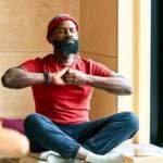 Inside-a-Day-of-Activities-That-Boost-Mind-and-Body