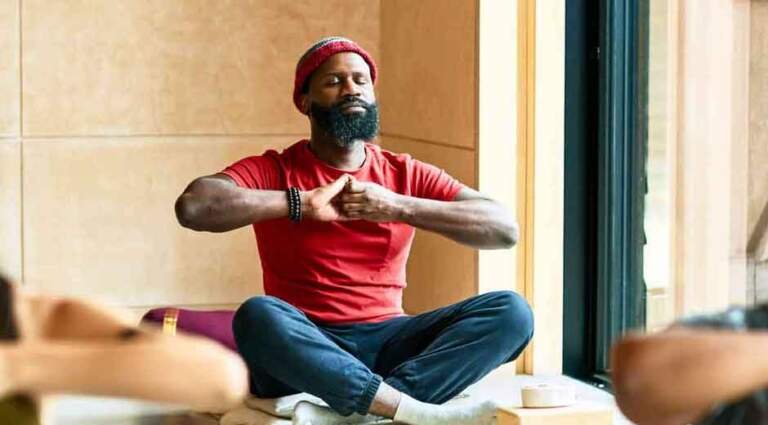 Inside-a-Day-of-Activities-That-Boost-Mind-and-Body