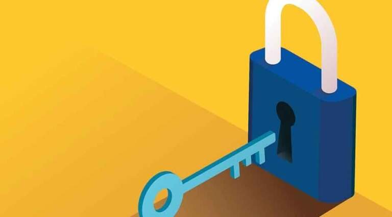 List-of-Key-Cyber-Hygiene-Practices-to-Prevent-Ransomware