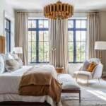 Modern Kitchen & Bedroom Trends