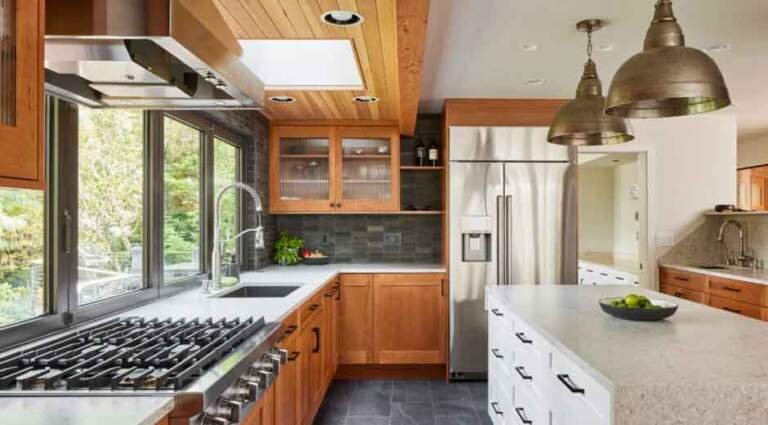 Modern-Kitchen-Renovation-Ideas-for-a-Stylish-Upgrade