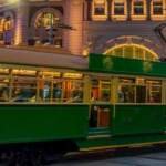 Top 10 Things to Do in Melbourne After Dark