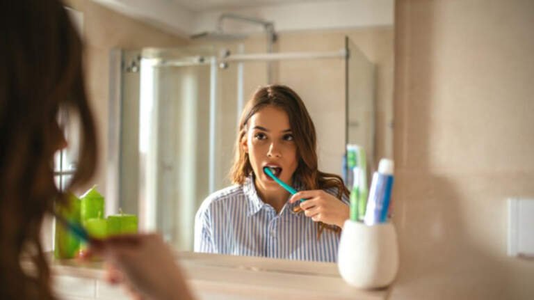 Top Oral Hygiene Mistakes People Make (and How to Fix Them)