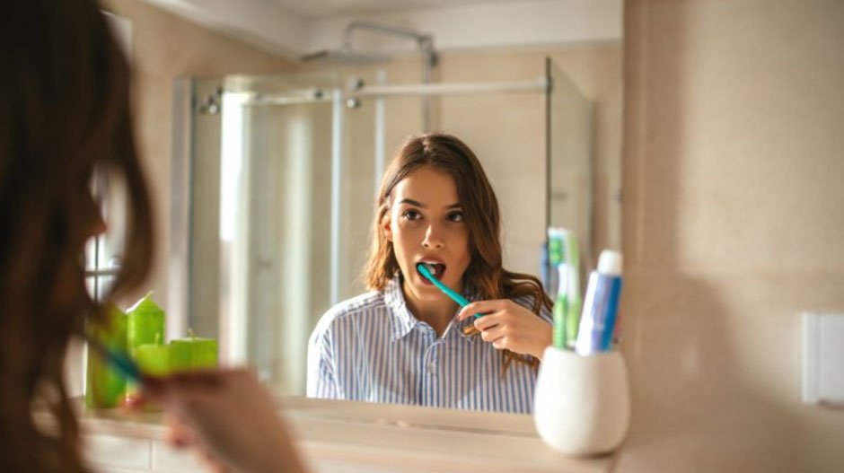 Top Oral Hygiene Mistakes People Make (and How to Fix Them)