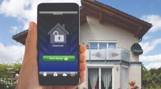 Vacation Rental Safety: How to Protect Your Property Remotely