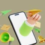 Virtual Numbers for SMS: The Ultimate Solution for Online Verification