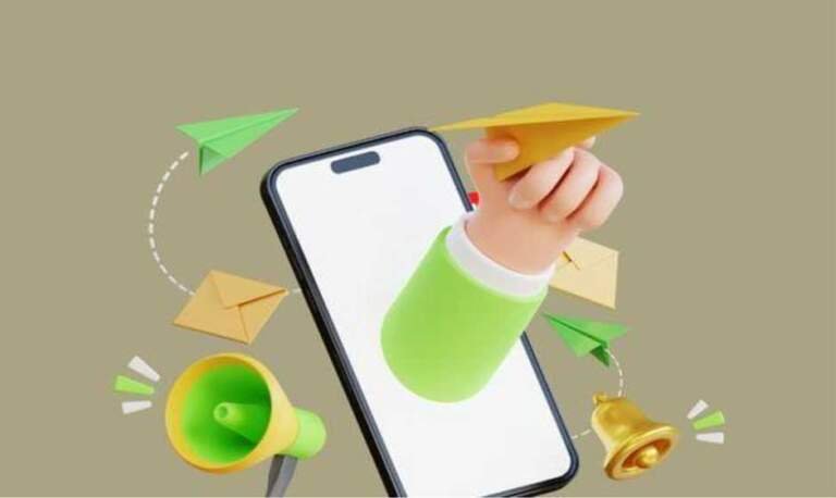 Virtual Numbers for SMS: The Ultimate Solution for Online Verification