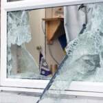 What to Do When You Have a Broken Window at Home