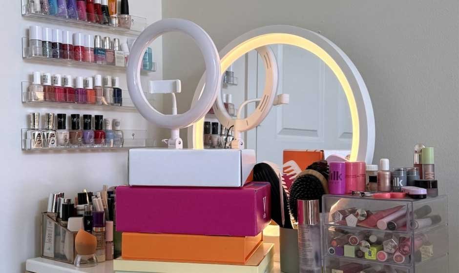 Why PR Boxes Should Be a Part of Your Marketing Services Strategy