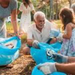 Why-Surroundings-Are-So-Important-As-People-Get-Older