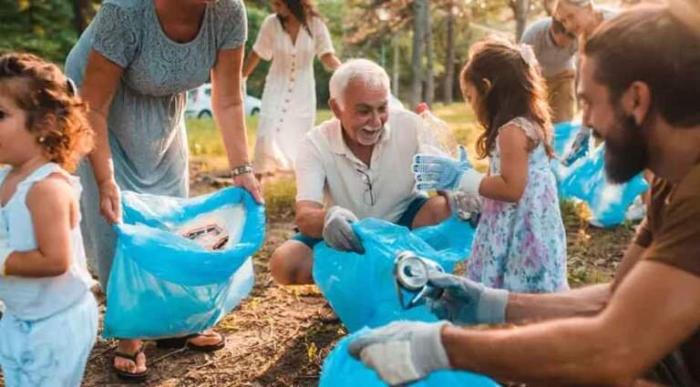 Why-Surroundings-Are-So-Important-As-People-Get-Older