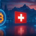 How to Get a Crypto Exchange License Switzerland