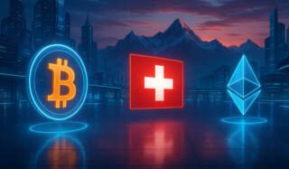 How to Get a Crypto Exchange License Switzerland