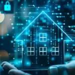 From Vision to Reality: How Smart Delivery Simplifies Home Improvement Projects