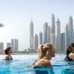 How-Dubai-Is-Reinventing-Fitness-Through-Leisure-Activities