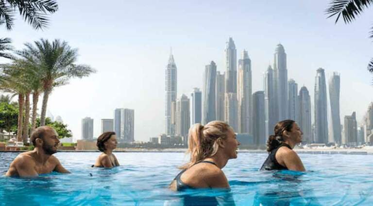 How-Dubai-Is-Reinventing-Fitness-Through-Leisure-Activities