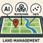 How Streamlined Land Management Platforms Are Shaping the Future of Real Estate Development