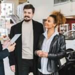 How-to-Choose-the-Right-Car-Dealership-for-Your-Needs
