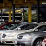 How-to-Save-Money-on-Your-Next-Car-Rental