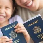 Immigration During Family Emergencies: Navigating the System Quickly