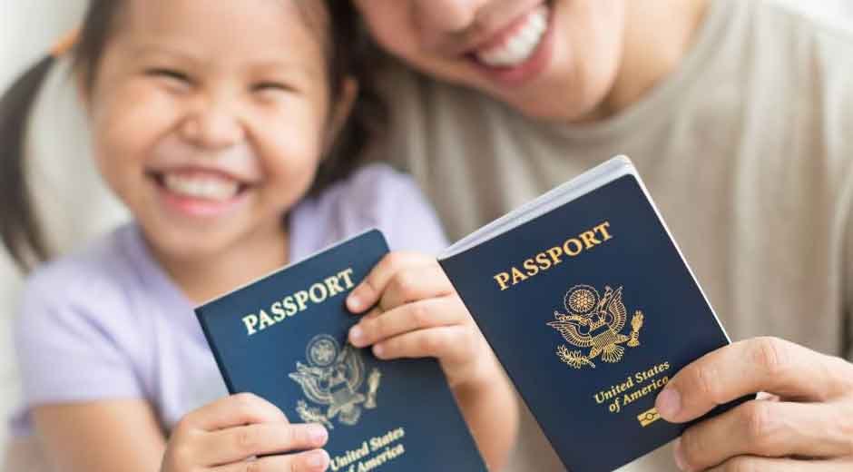 Immigration During Family Emergencies: Navigating the System Quickly