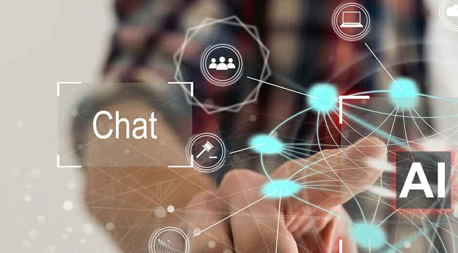 Marketing in the Digital Age: The Impact of Photo Editing Tech