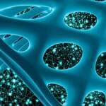 Regenerative-Benefits-of-Cellular-Tissue-Allografts