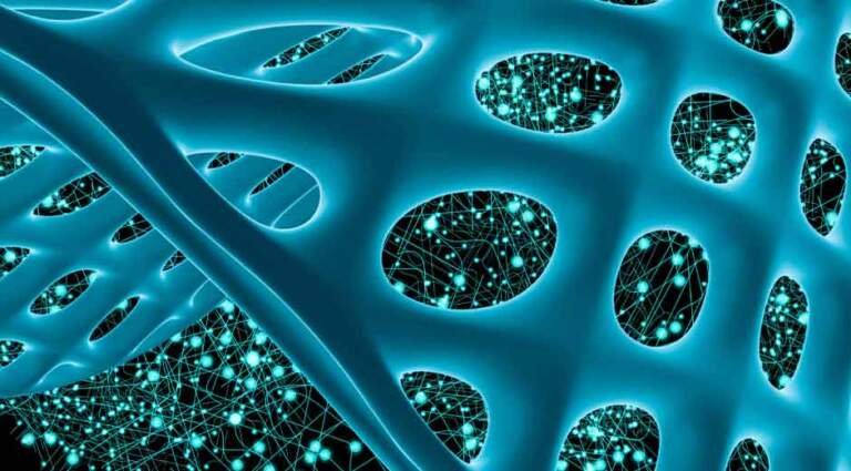 Regenerative-Benefits-of-Cellular-Tissue-Allografts