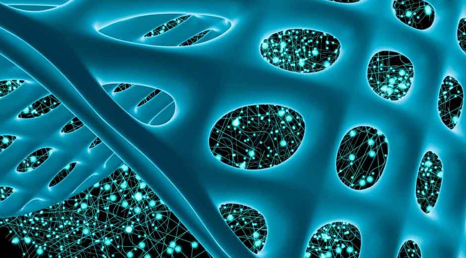 Regenerative Benefits of Cellular Tissue Allografts