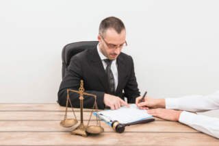 6 Reasons to Seek Local Legal Help After an Accident in California