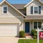Selling Your House Quickly: Essential Homeowner Strategies