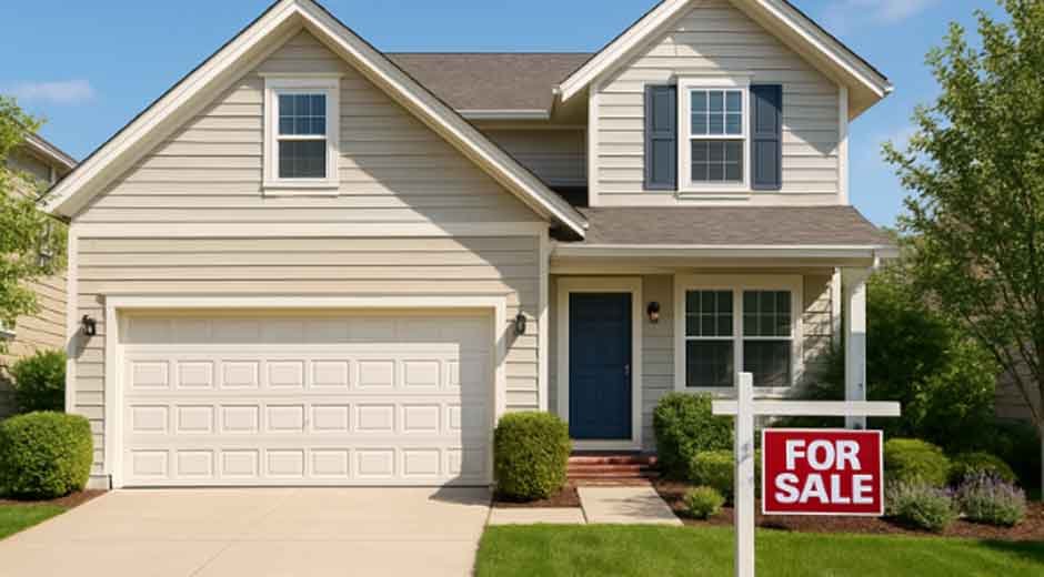 Selling Your House Quickly: Essential Homeowner Strategies