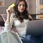 Simple Rules for Buying Items You'll Love for Decades