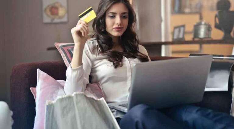 Simple Rules for Buying Items You'll Love for Decades